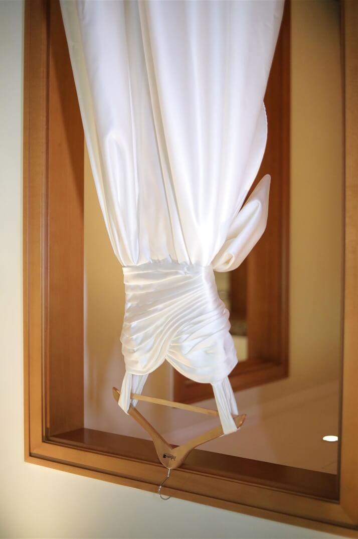 06-2023/Products-PicL-18829771-H&M_B (75).jpg